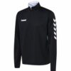 Hummel sweatshirts for kids