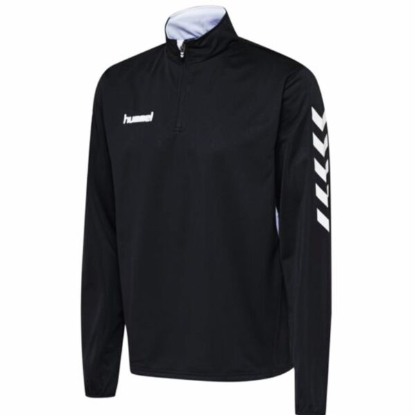 Hummel sweatshirts for kids