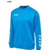 Hummel sweatshirts for kids
