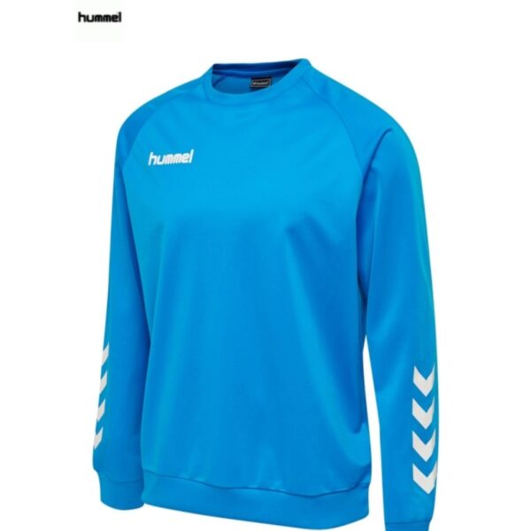 Hummel sweatshirts for kids
