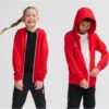 Hummel sweatshirts for kids