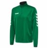 Hummel sweatshirts for kids