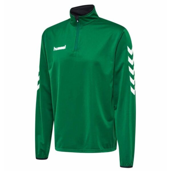 Hummel sweatshirts for kids