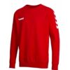 Hummel sweatshirts for kids