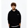 Hummel sweatshirts for kids