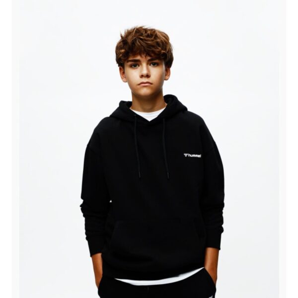 Hummel sweatshirts for kids