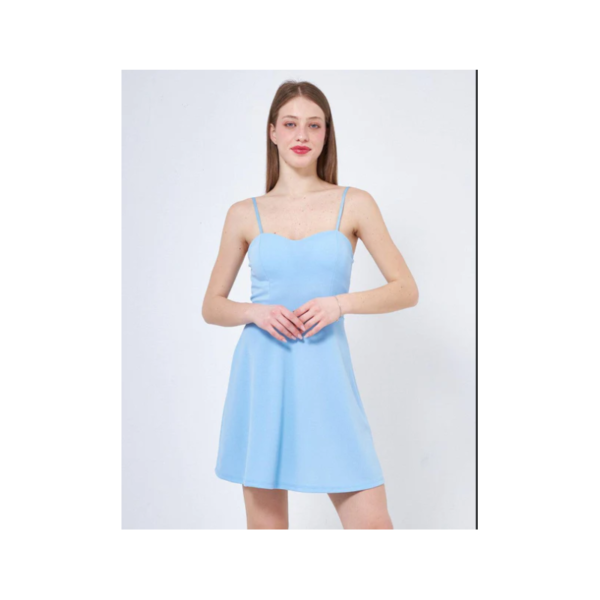 Wholesale Women’s Summer Clothing - Zuiki Stock | Bulk Lots