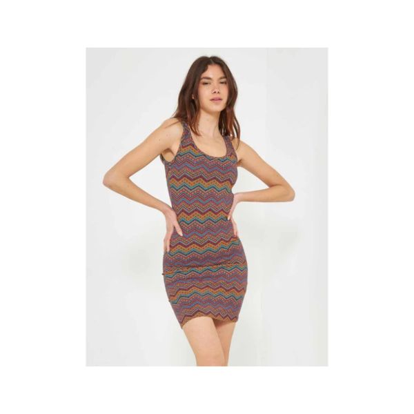 Wholesale Women’s Summer Clothing - Zuiki Stock | Bulk Lots