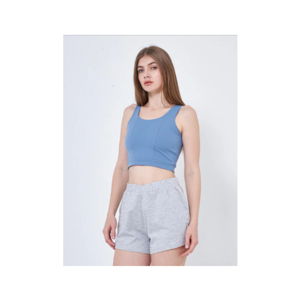 Wholesale Women’s Summer Clothing - Zuiki Stock | Bulk Lots