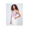 Wholesale Women’s Summer Clothing - Zuiki Stock | Bulk Lots
