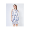 Wholesale Women’s Summer Clothing - Zuiki Stock | Bulk Lots