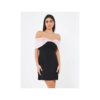 Wholesale Women’s Summer Clothing - Zuiki Stock | Bulk Lots