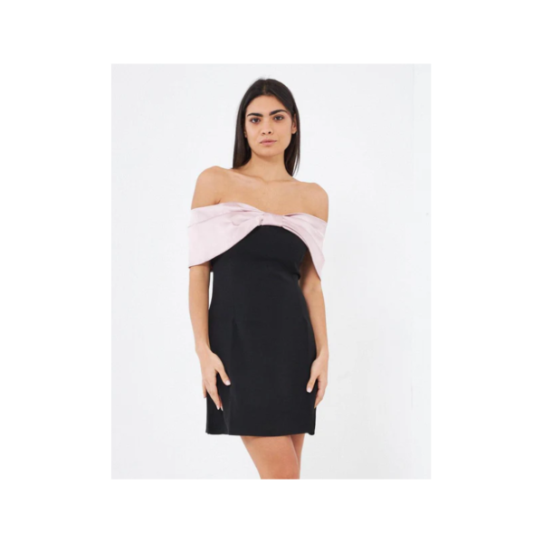 Wholesale Women’s Summer Clothing - Zuiki Stock | Bulk Lots