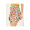 Wholesale Women’s Summer Clothing - Zuiki Stock | Bulk Lots
