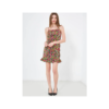 Wholesale Women’s Summer Clothing - Zuiki Stock | Bulk Lots