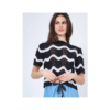Wholesale Women’s Summer Clothing - Zuiki Stock | Bulk Lots