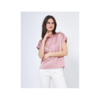 Wholesale Women’s Summer Clothing - Zuiki Stock | Bulk Lots