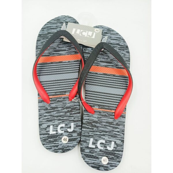 Wholesale Flip Flops Lot