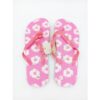 Wholesale Flip Flops Lot
