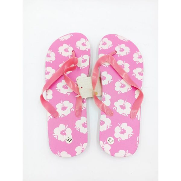Wholesale Flip Flops Lot