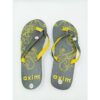 Wholesale Flip Flops Lot
