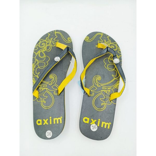 Wholesale Flip Flops Lot