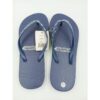 Wholesale Flip Flops Lot