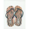 Wholesale Flip Flops Lot