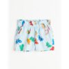 Wholesale H&M Kids’ Summer Clothing Lot - Bulk Stock Available