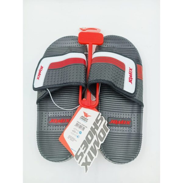 Summer Flip Flops Wholesale Lot