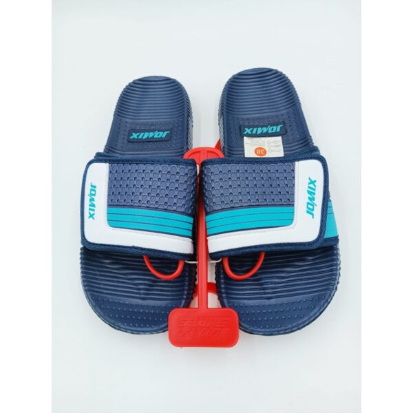 Summer Flip Flops Wholesale Lot