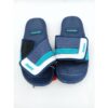 Summer Flip Flops Wholesale Lot