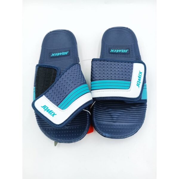 Summer Flip Flops Wholesale Lot