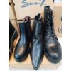 Footwear Lots: Seven7 Wholesale Boots