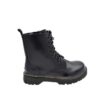 Footwear Lots: Seven7 Wholesale Boots