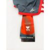 Wholesale Kids' Swimwear Lot – Assorted Stock