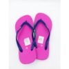 Wholesale women's flip flops assorted lot