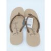 Wholesale women's flip flops assorted lot