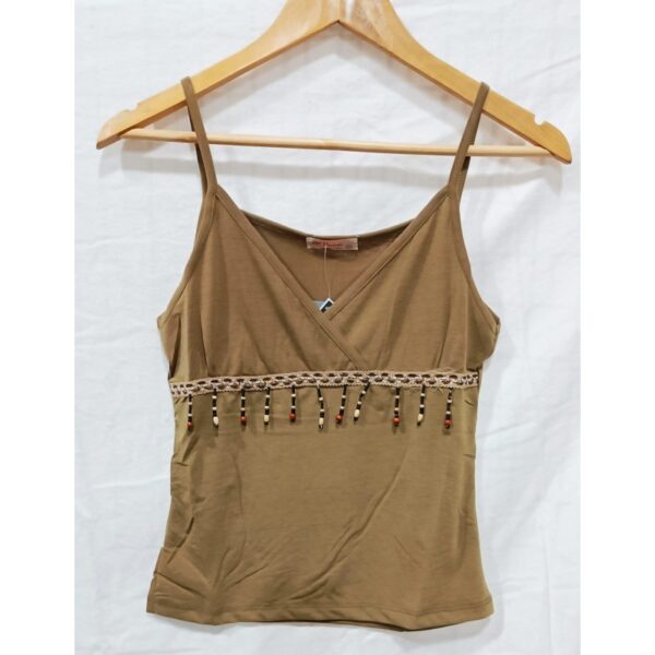 Wholesale Branded Clothing Lots – Mixed Stock