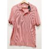 Wholesale Branded Clothing Lots – Mixed Stock