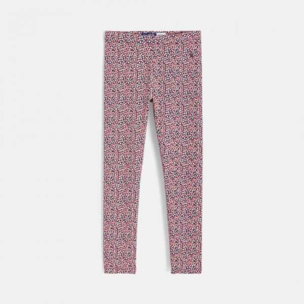 Wholesale Branded Clothing Lots – Mixed Stock