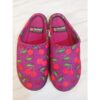 Women's Slippers