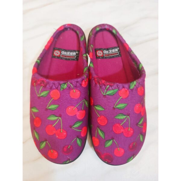 Women's Slippers