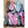 Women's Slippers