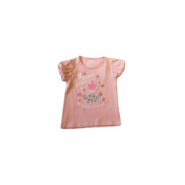 Wholesale Lot of Cycleband Kids’ Clothing – Bulk Stock
