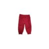 Wholesale Lot of Cycleband Kids’ Clothing – Bulk Stock