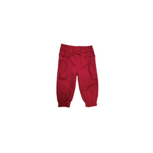 Wholesale Lot of Cycleband Kids’ Clothing – Bulk Stock