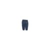 Wholesale Lot of Cycleband Kids’ Clothing – Bulk Stock