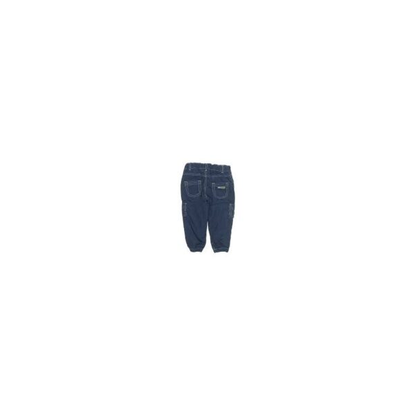 Wholesale Lot of Cycleband Kids’ Clothing – Bulk Stock