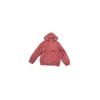 Wholesale Lot of Cycleband Kids’ Clothing – Bulk Stock